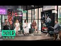 Sutton Foster, Miriam Shor, Peter Hermann & Molly Bernard On Season 6 Of TV Land's "Younger"