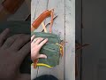 Love this Fly Fishing Bag from Emerge!