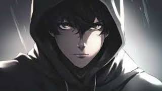 Nightcore | Lowlife