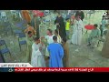 افراح الجبارنه 14 قاعده حربيه فرحة يوسف ابو خلف ويحي الحفل الفنان مصطفي السوهاجي 