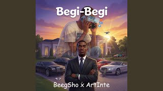 Begi-Begi (feat. Art-Inte)