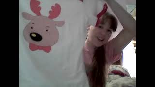 My onesie collection part 1.