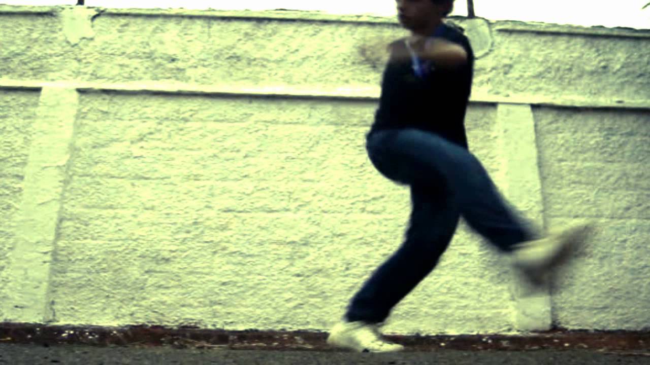 @Breehelen, @dreebocatoOFC, @minitexast - SHORT VIDEO [3º MEET UP Barretos-SP]