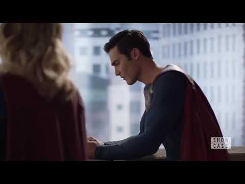 superman-and-supergirl---crisis-on-infinite-earths