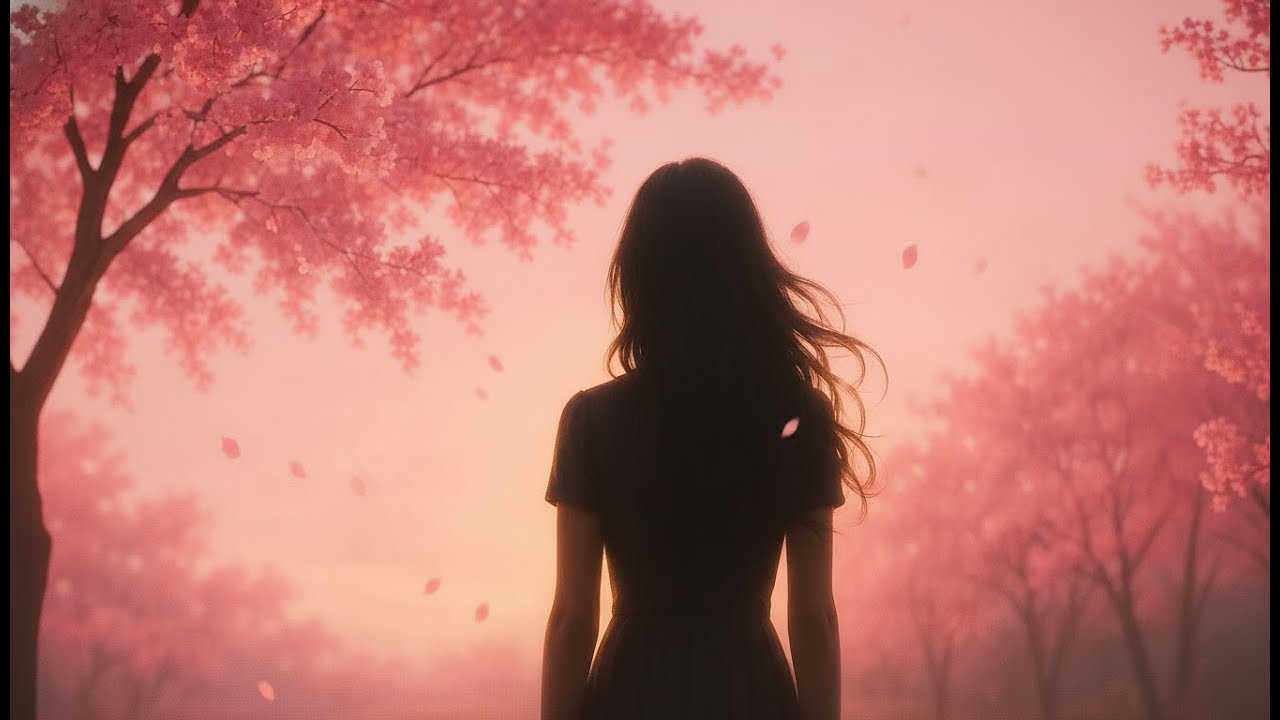 EPISODE 1    “Where I Stand Today”