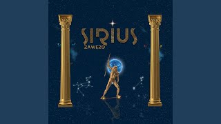 Sol Invictus