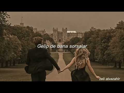 Nilüfer- son Arzum speed up