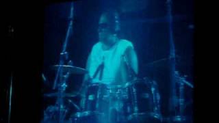 20100424音躍潮拜in義大世界　伍佰 - 白鴿