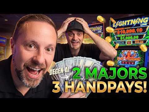 Was sind Exklusivspiele und wie funktionieren sie?