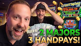 This Ends The Debate → The BEST Slot System EVER