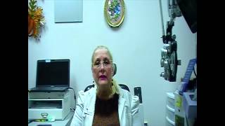 Sharpstown Vision Center Houston TX