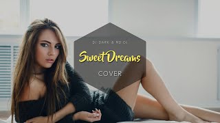 Dj Dark & Md Dj - Sweet Dreams