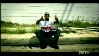 99 Problems Remix- Jay-z Ft. Lil Wayne, The Game & Jim Jones (DJ Hushen).wmv