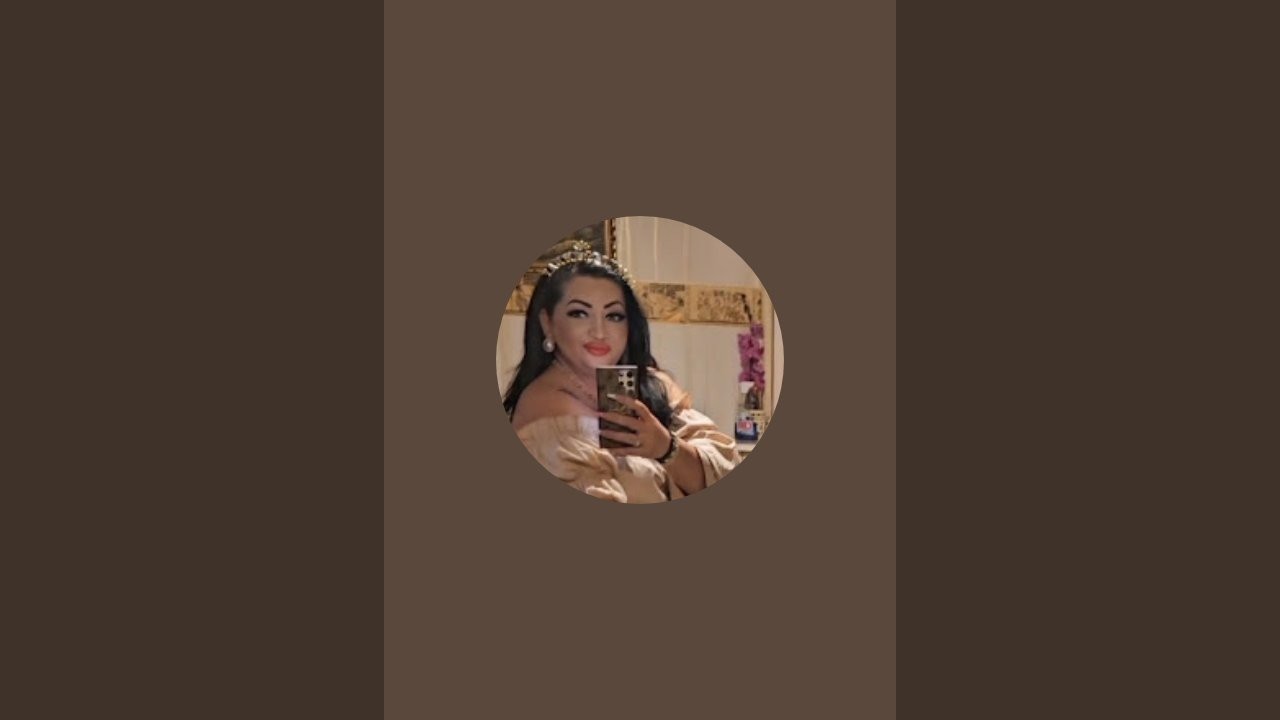 Fájó szívvel búcsúzunk Virág sanyitol🥲🥲🥲