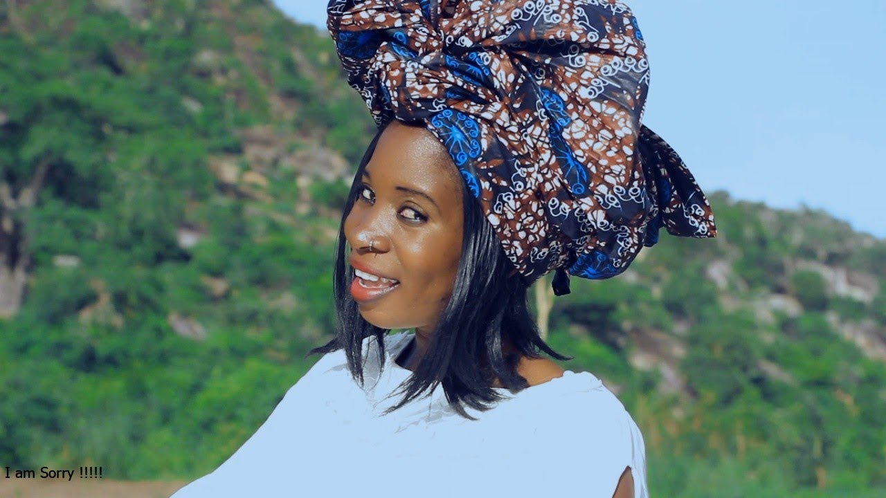 Dama Dina x  2Djizas Ikoma anivako  Oficial Video By Dj And Best Pro