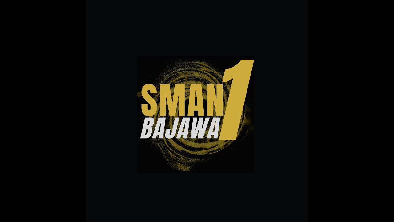 PENSI SMAN One  BAJAWA 2026