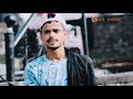 Bewafa ho Dafa | Hindi rap songs 2020 | sbn omer Mp3 Song