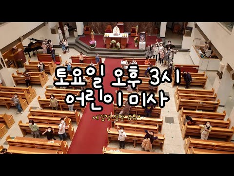 영상썸네일