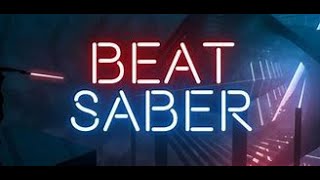 GOING INSANE WITH THESE PATTERNS (beat saber