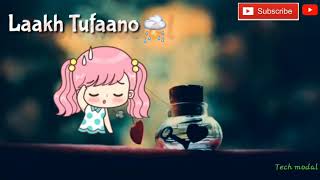 New Whatsaap Statuslove New Statuspurpose Lovestatustech Modal