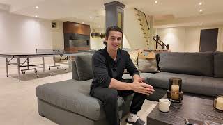 Is A.I going to take over online fitness coaching? Content