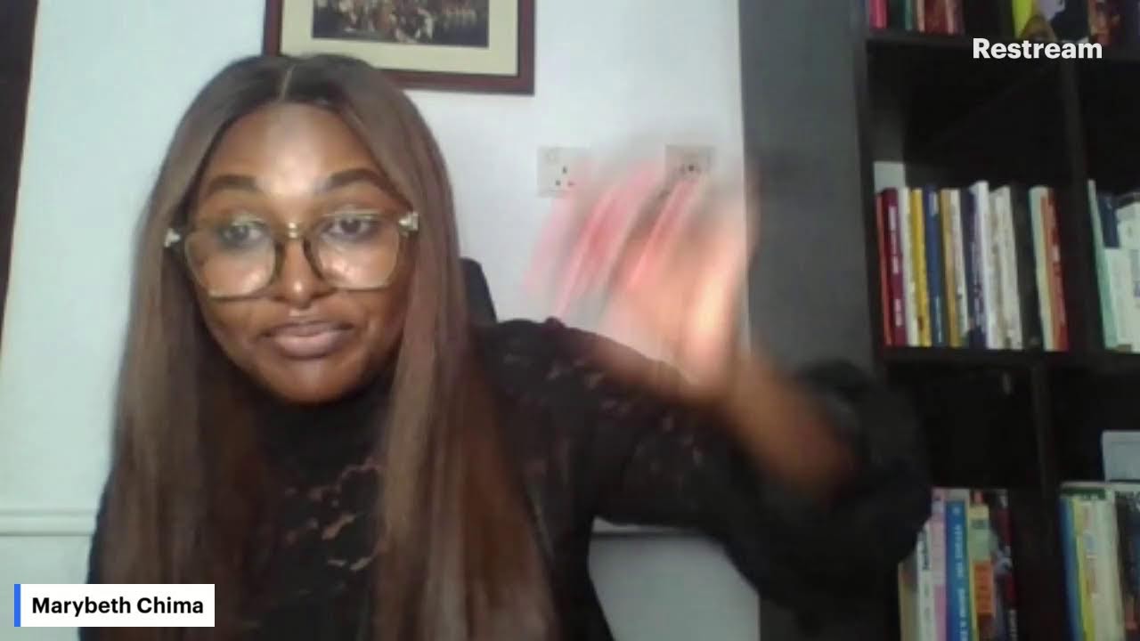 Goal Setting is Life Skill; Not an Adult Task