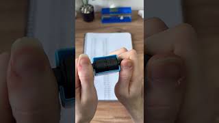🔔 Easy math practice at home - Math Practice Question Maker Roller ( # 2021 ) ‪@MaviGadgets‬ Update