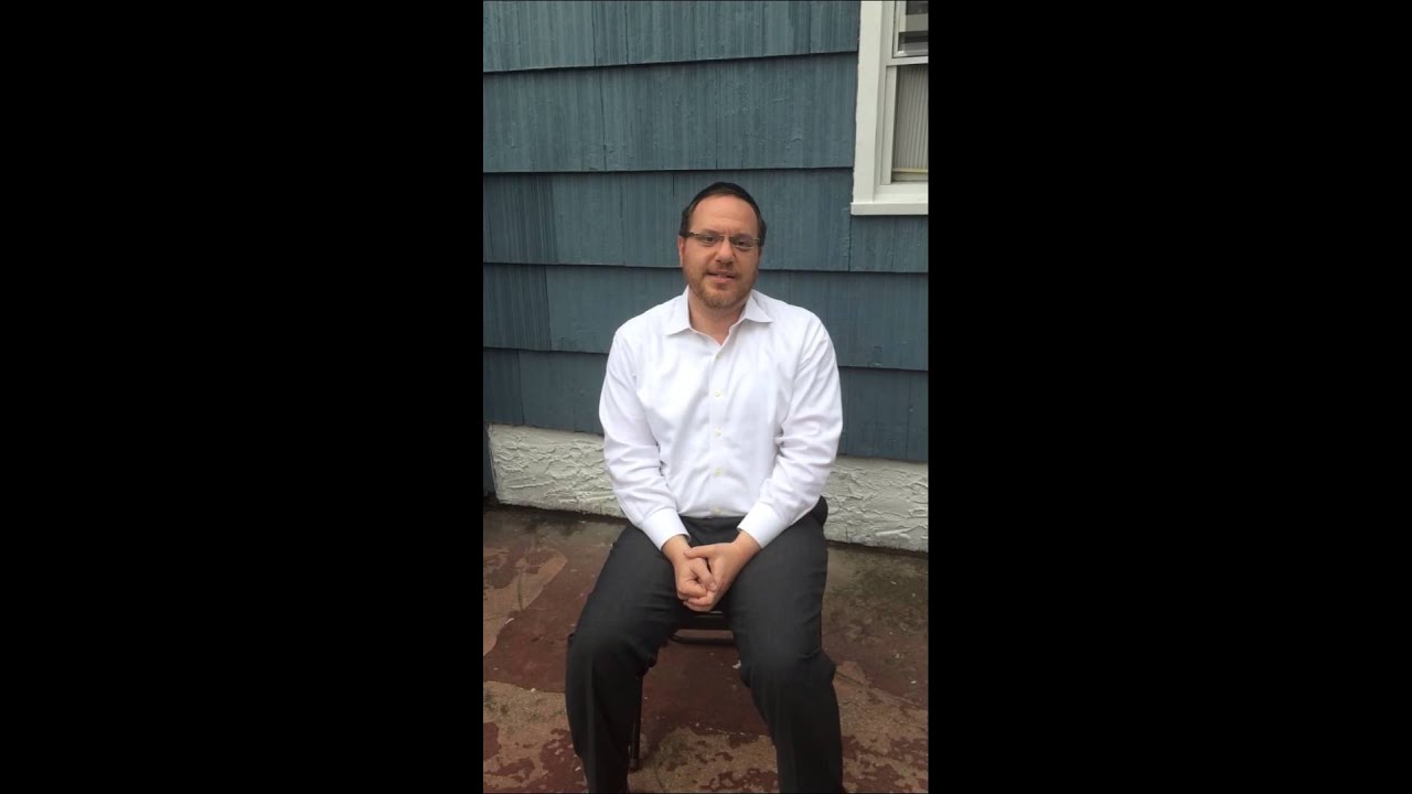 Ice Bucket Challenge in Far Rockaway