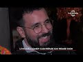 Le Nouméa Comedy Club prépare son premier show