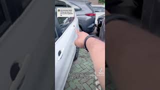 Perbedaan Toyota Calya G Dan Calya G Lux