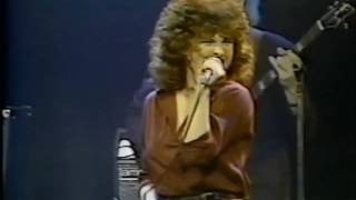 ZUZU LOVE  - DASH AND THE DOTS-(R. CARPICK) screenshot 5