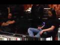 Capture de la vidéo Joey Jordison On Kushtv (Loc Dog Show) 3/3
