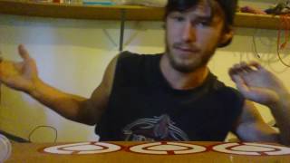 ONE LOVE SMOKE SHOP UNBOXING!!!!!
