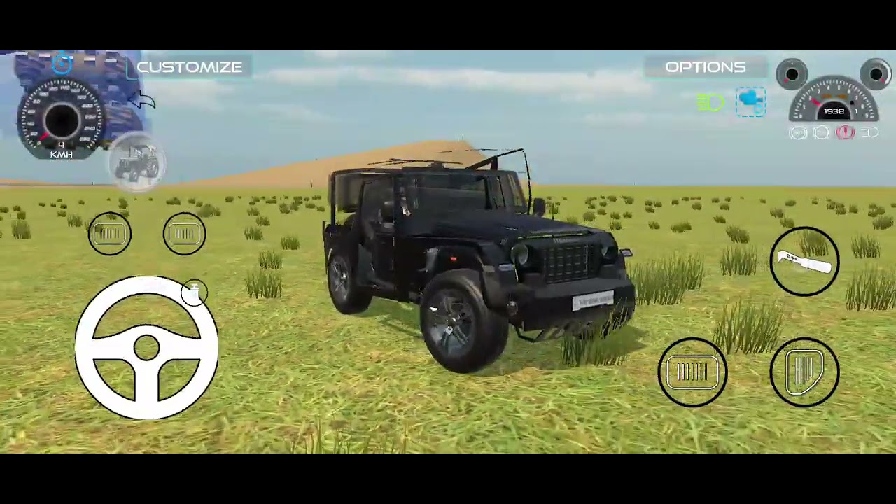 #automobile#games #gaming #gameplay #androidgames #androidgames #androidgames #(*_*) Don#viralvideo