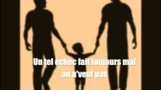 Lynda Lemay - Les 2 hommes chords