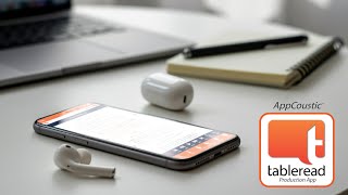 ​tableread How Do I -Navigating a tableread