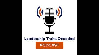 Fragility in Leadership: When Feedback Feels Personal and Performance Slows