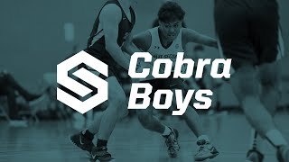 Famous SSB U15 Boys vs VSC - Oct 19th - Video 4/6 Net Worth
