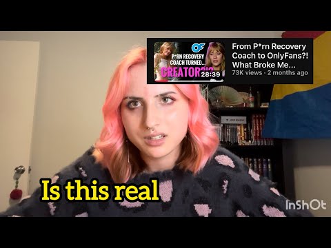 Heather Kane OnlyFans: Unexpected Revelations