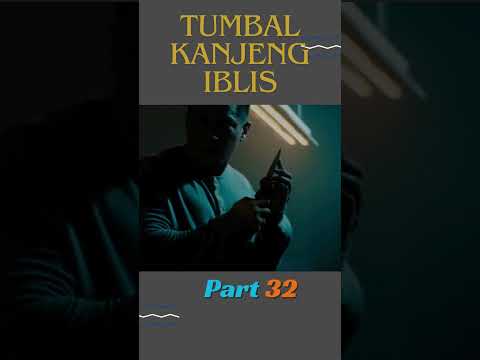 #film #movie #drama #thriller #netflix #hantu #horrorstories #movieclips #kuntilanak #misteri poster