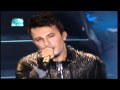 Istanbul 2010 Taksim Tarkan Concert HD 3