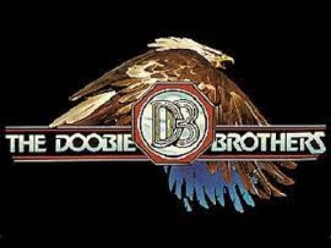 China Grove   -   The Doobie Brothers  1973