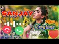 sanjay ringtone | sanjay name ringtone | sanjay pickup the phone | sanjay kumar ringtone | Sanjay