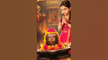 Sawan somvar ! mahadev status ! sawan status #mahadev #kdstatus #shorts