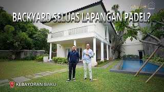 Newly Renovated Luxury Home with Super Spacious Backyard | tour 167