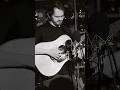 Ben Garnett - "Dreamer's Waltz" (Live) Pt. 2 By Scott Nygaard #shorts #acoustic #folk