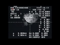 Russian Cargo Ship Departs the International Space Station