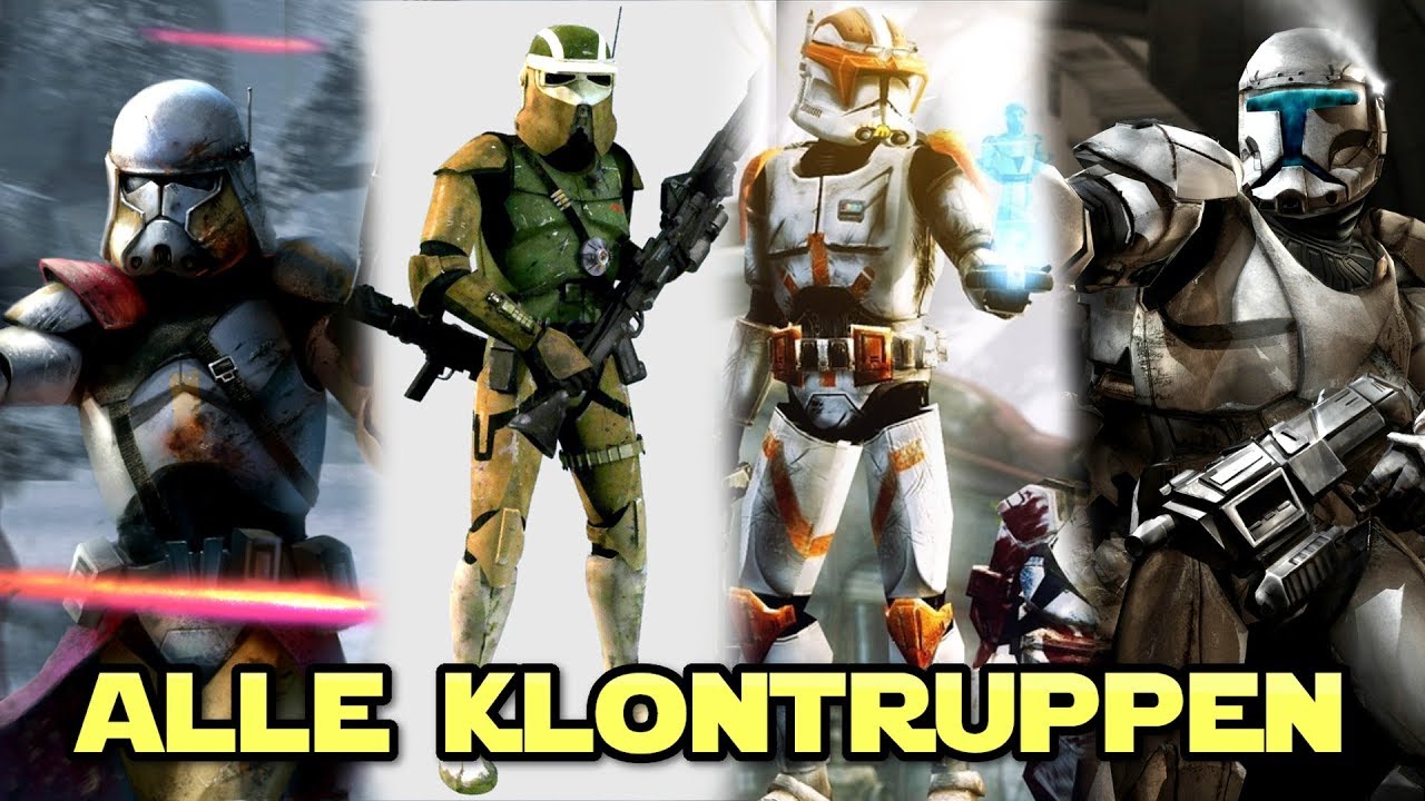 Star Wars The Clone Wars Alle Staffeln Kostenlos Star Wars The Clone Wars Alle Staffeln Kostenlos