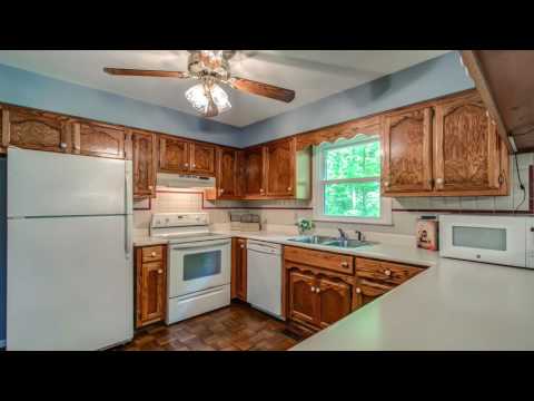 7704 Sawyer Brown Rd, Nashville, TN home video tour