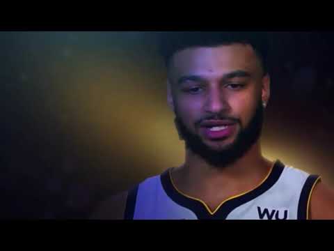 2020 21 NBA Opening Night On TNT Intro Theme